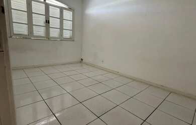 Imagem 12: Casa para Locação em Cabo Frio, portinho, 3 dormitórios, 2 banheiros,...