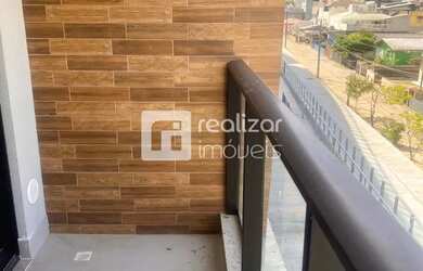 Imagem 12: Apartamento 2 quartos no bairro Saco Grande Florianópolis