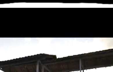 Imagem 13: Prop. Vende cada grande em Salinopolis/PA