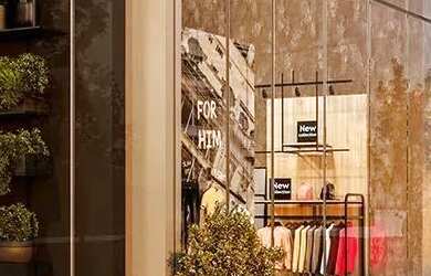 Imagem 13: Imóvel para venda possui 213 metros quadrados com 4 quartos em Praia...