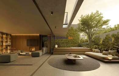 Imagem 4: Apartamento 2 dormitórios à venda Auxiliadora Porto Alegre/RS