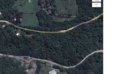 Imagem: O terreno possui 48.000m² de Área, Imóvel novo e está localizado