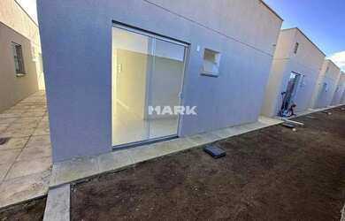 Imagem 12: CONDE RESIDENCIAL II