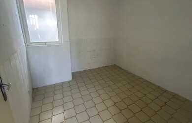 Imagem 7: Vendo casa rua que dar acesso a feirinha do tabuleiro ,por trás da Carajás