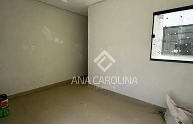 Imagem 3: Casa a Venda no Bairro Novo Delfino