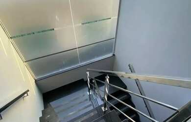 Imagem 15: FOREST HILL - Imóvel para venda possui com 1 quarto em Colônia Terra...