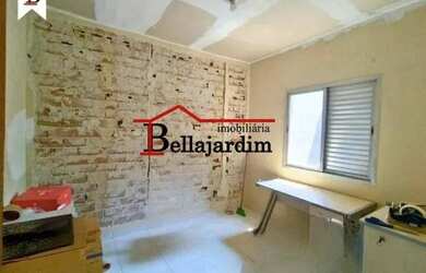 Imagem 13: Sobrado Comercial, para Alugar , Bairro Vila Santa Tereza, Santo André/SP