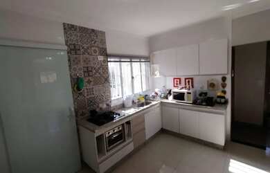 Imagem 6: Excelente apartamento á venda de 68m² no Jardim Elvira Dias em Poços de Caldas MG