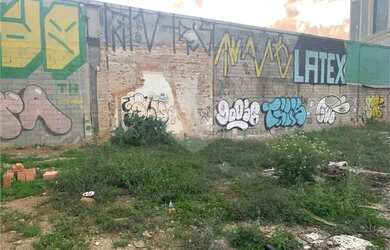 Imagem 9: Terreno à venda ou para locação em Quinta Da Paineira - SP