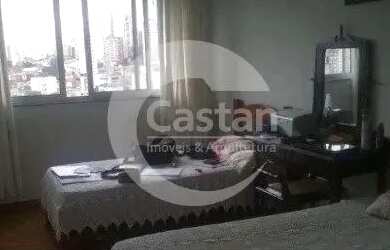 Imagem 4: Apartamento em Bela Vista