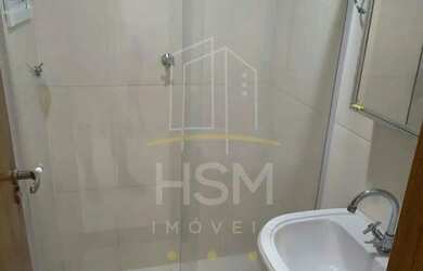 Imagem 7: Apartamento para aluguel, 2 quartos, 1 suíte, 1 vaga, Assunção - São...