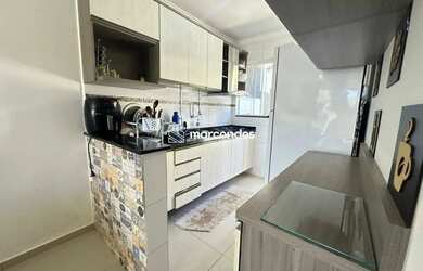 Imagem 9: Excelente Casa para Locação - Bairro nações, Fazenda Rio Grande