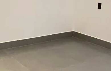 Imagem 12: Casa Alto Padrão 3 Quartos Suite e Churrasqueira QR 402 Samambaia Norte