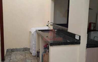 Imagem 3: Ótima oportunidade no Jd. Tarumã