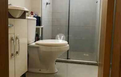 Imagem 15: Excelente apartamento todo mobiliado para venda