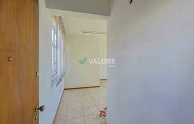 Imagem 7: Andar para aluguel no Funcionários