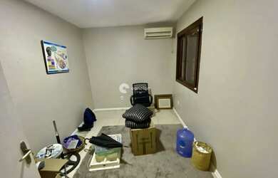 Imagem 14: Casa à venda, 3 quartos, 1 suíte, 2 vagas, Nossa Senhora Medianeira - Santa Maria/RS