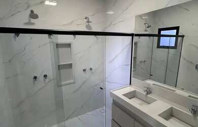 Imagem 9: VENDE-SE CASA TÉRREA - VILLAGEM PROVENCE - SJRP/SP