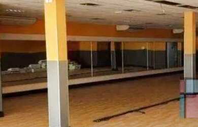 Imagem 13: Ponto para alugar, 780 m² por R$ 40.056,00/mês - Cabula - Salvador/BA