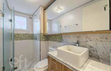 Imagem 12: Imóvel para venda com 103 metros quadrados com 3 quartos em Auxiliadora...