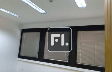 Imagem 3: Conjunto, 256 m² - venda por R$ 2.800.000,00 ou aluguel por R$ 23.100,04/mês...