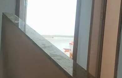 Imagem 5: Vendo triplex Rio das Ostras