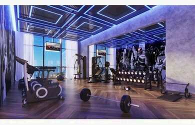 Imagem 11: Apartamento PORTO BELO - SC