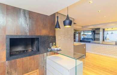 Imagem 13: APARTAMENTO 2 QUARTOS 1 VAGA - SÃO JOÃO