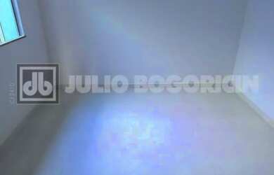 Imagem 11: Freguesia Magnifica casa Duplex Luxo 5 quartos- 4 suítes 1 sala ampla...