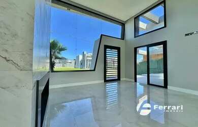 Imagem 3: Casa em Condomínio Terrasul à venda em Capão da Canoa