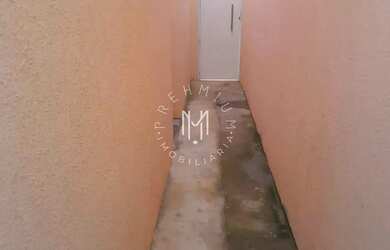 Imagem 13: Club Residencial Tropical 68 m² com 3 quartos em Candeias - Vitória da Conquista - BA