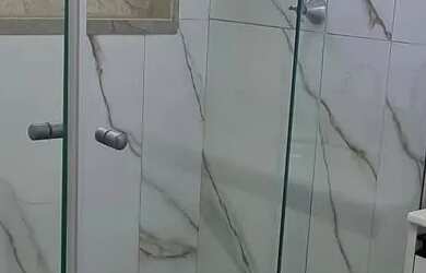 Imagem 5: Imóvel para aluguel com 37 metros quadrados com 1 quarto em Consolação...