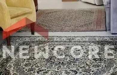 Imagem: A casa possui 4 Dormitórios, 3 Banheiros, 3 Vagas na garagem