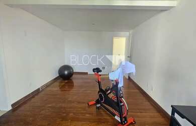 Imagem 16: Recreio dos Bandeirantes Cobertura 4 quartos, sendo 4 suites