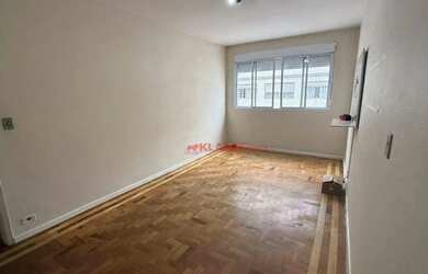 Imagem 10: Apartamento com 3 dormitórios à venda, 98 m² por R$ 739.000,00 - Bela Vista - São Paulo/SP