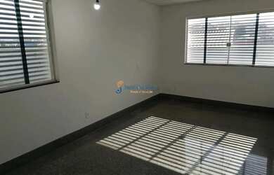 Imagem 8: Casa comercial venda no bairro cachoeirinha