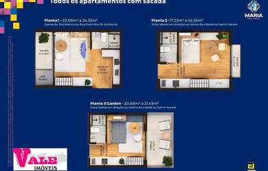 Imagem 15: STUDIO Santa Maria RS brasil