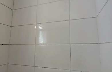Imagem 9: Apartamento com 1 Quarto s e 1 banheiro s para Alugar, 40 m² por R$ 1320...