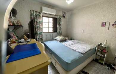 Imagem 11: Casa à venda e para alugar em Campinas, Parque Industrial, com 4 quartos,...