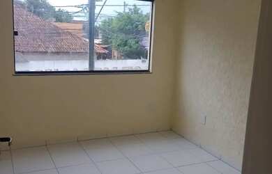 Imagem 3: VENDO APARTAMENTO NA RUA SENADOR QUINTINO