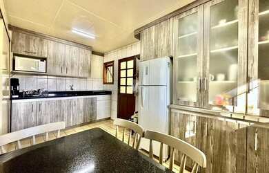 Imagem 8: Casa no bairro Tancredo Neves!