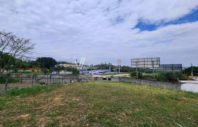 Imagem 5: Terreno à venda no Parque das Universidades