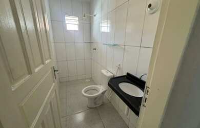 Imagem 13: Imóvel para aluguel de 82 metros quadrados, com 2 quartos, em Serrinha