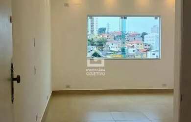 Imagem: O depósito possui 23m² de Área e está localizado em Jardim