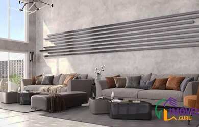 Imagem 9: APARTAMENTO - CENTRO - MG