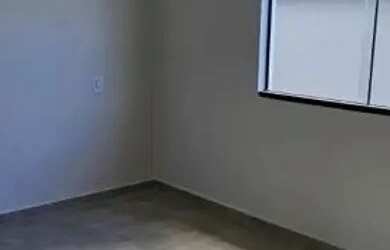 Imagem 8: CASA A VENDA NO CONDOMINIO DOM VILAGE MARICÁ