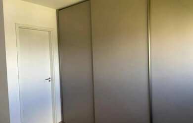 Imagem 4: ENJOY - 560.000, Apartamento à Venda, 2 Quartos, 70m², 1 Vaga, Terra...