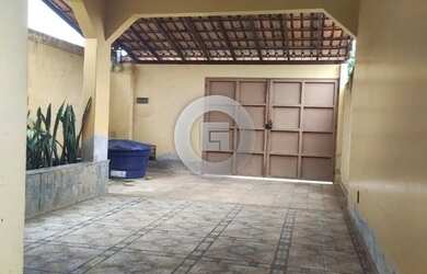 Imagem 2: Vendo casa no bairro São Judas