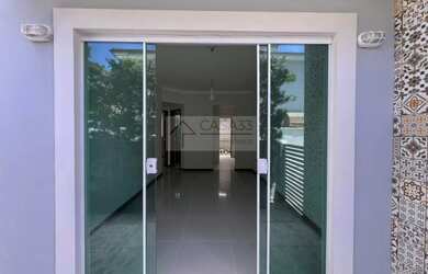 Imagem 7: Apartamento para Venda em Maricá, Barroco Itaipuaçu , 2 dormitório