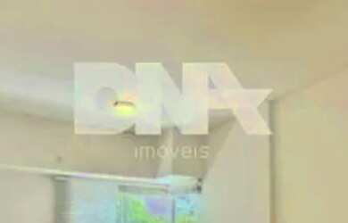 Imagem: O depósito possui 36m² de Área e está localizado em Leblon